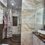 شقة Luxury Flat Near Opera 3 *